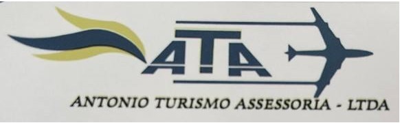 ANTONIO TURISMO ASSESSORIA LTDA